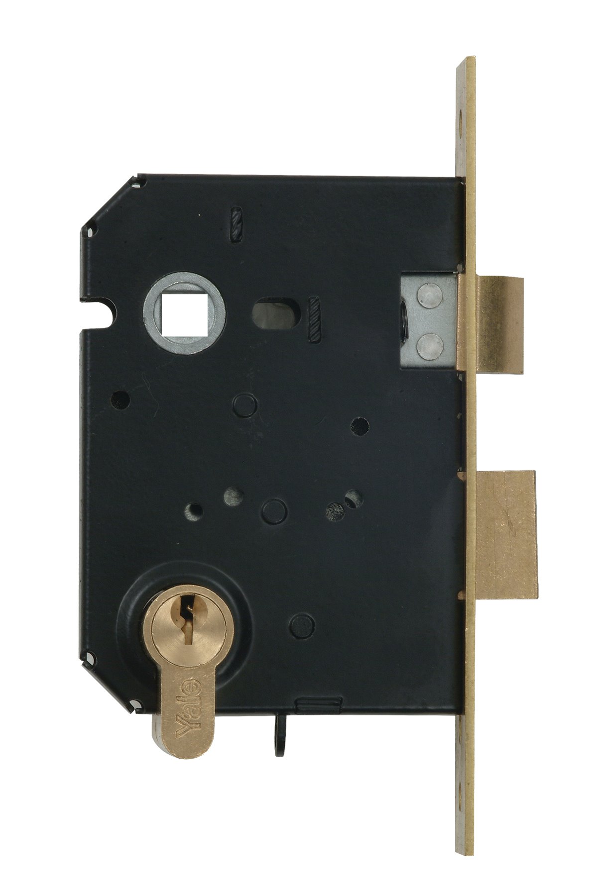 Euro Profile Cylinder Mortice Lock Mortice Locks Yale Security