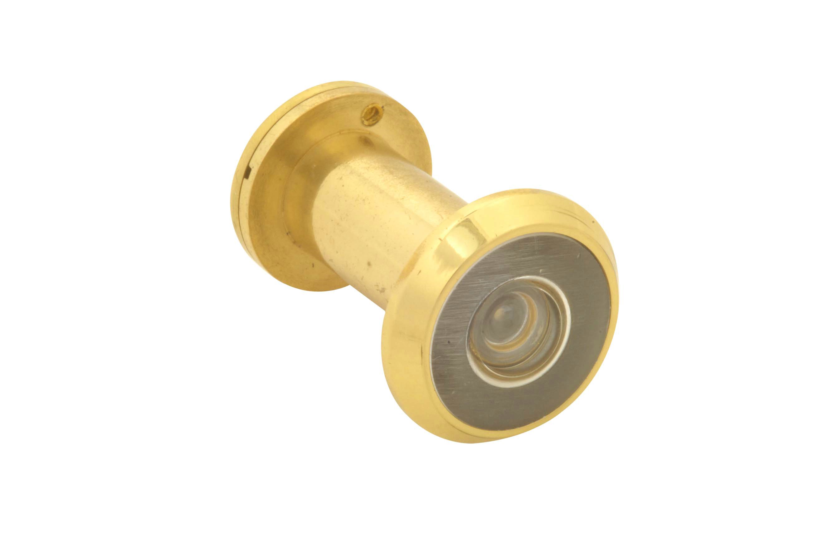 Door Viewer Security Accessories Yale Security, Yale South Africa